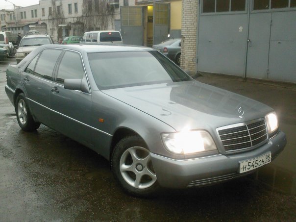 x_283c7670.jpg