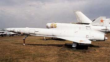 tu141-i.jpg