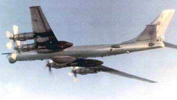 tu142-i.jpg