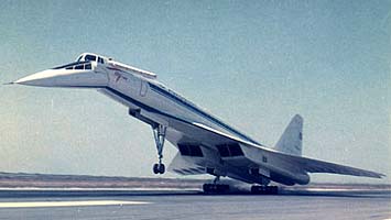 tu144-i.jpg