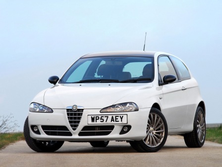 Alfa_Romeo_147_pic_52954.jpg