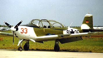 p149-i.jpg