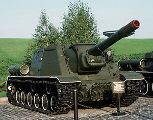 300px-SU-152.jpg