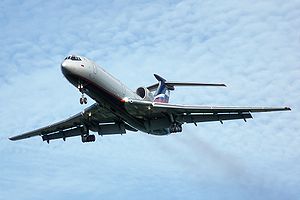 Tu-154.jpg