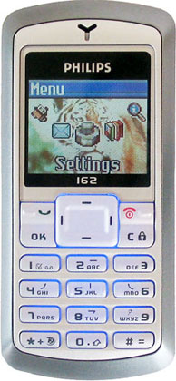 philips162_415.jpg