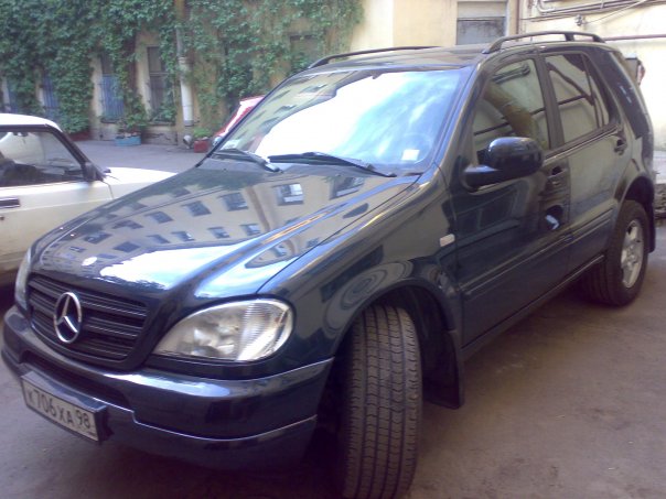 x_8d390e1642.jpg