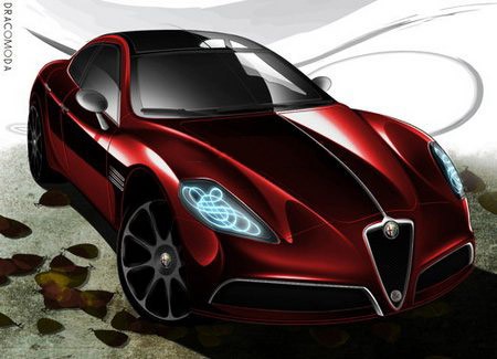 alfa-romeo-169-3001.jpg