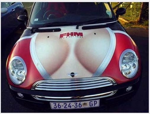 машинка.JPG