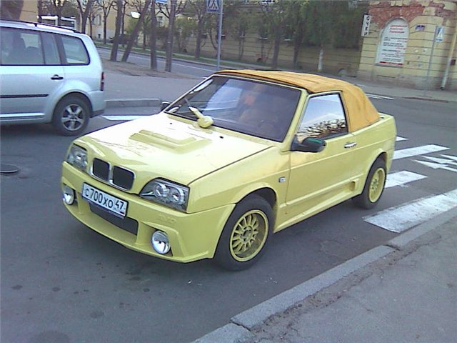 aa60d23500ad.jpg