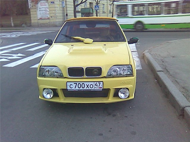 5118581d86e0.jpg