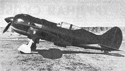 I-185_(M-71).jpg