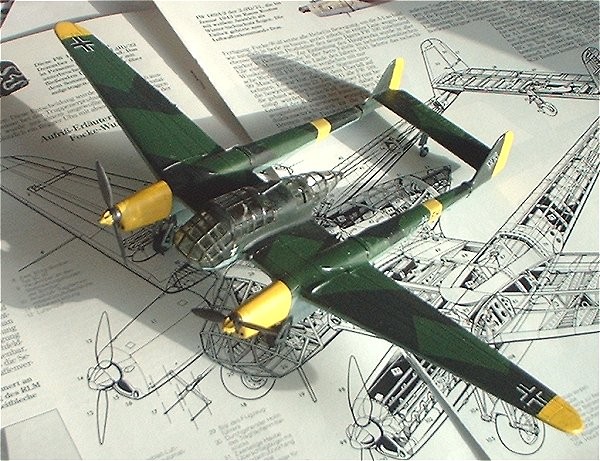 fw189_1.jpg