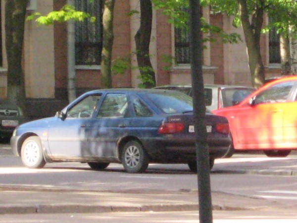 IMG_5680.jpg