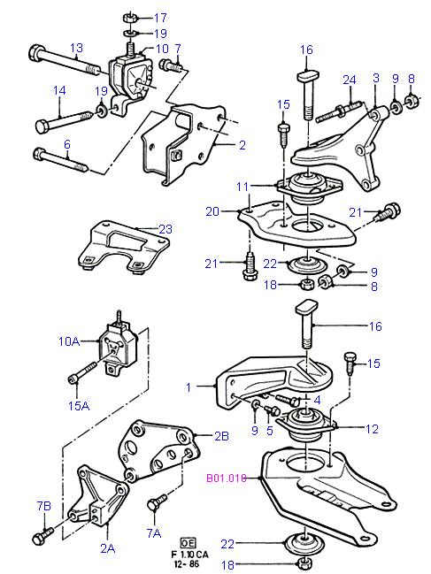 gear_support_mkIII.JPG