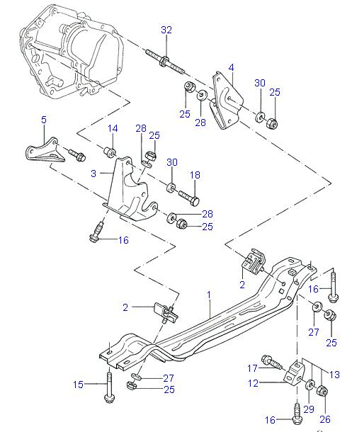 gear_support_mkIV.JPG