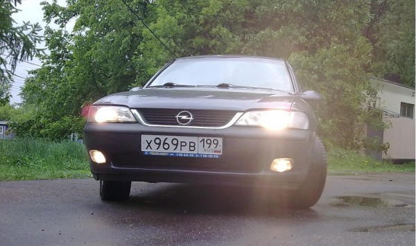 23052009008.jpg