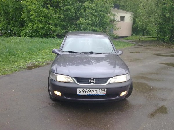 23052009009.jpg