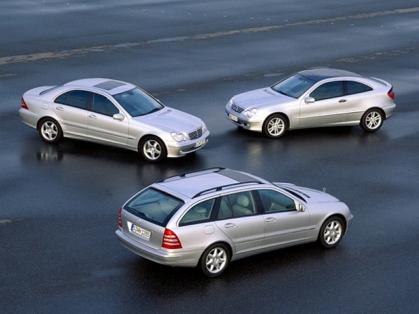 Mercedes_Benz_C_Class_pic_10961.jpg