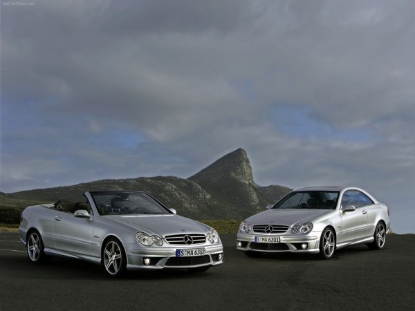 Mercedes_Benz_CLK_AMG_pic_32619.jpg