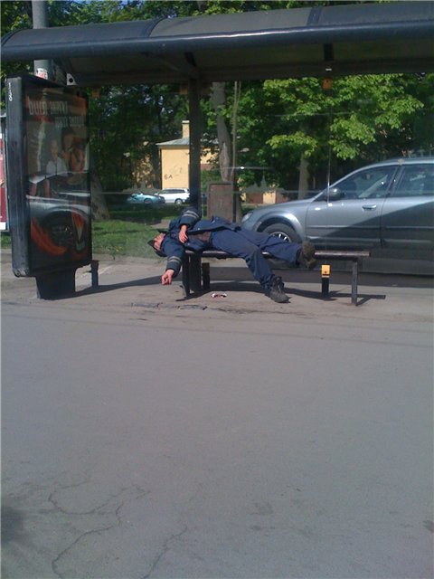 мент.jpg