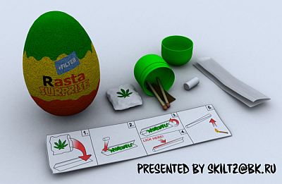 ueei-jamaica-klein.jpg
