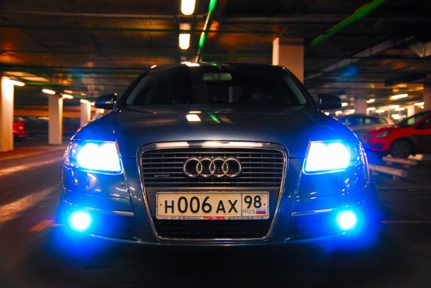 e7bc8d7057be.jpg