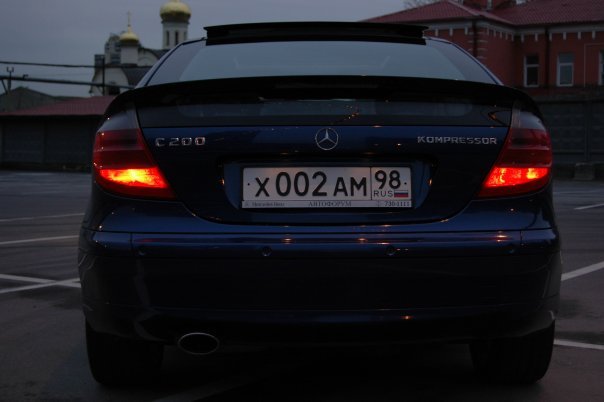 x_70eb5f75.jpg
