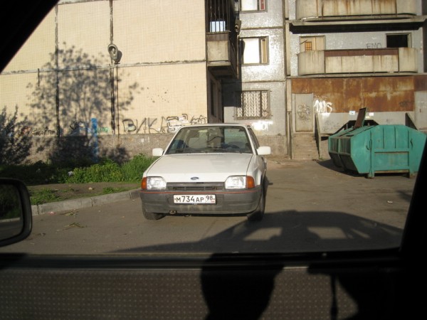 120 001_новый размер.jpg