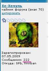 222.JPG