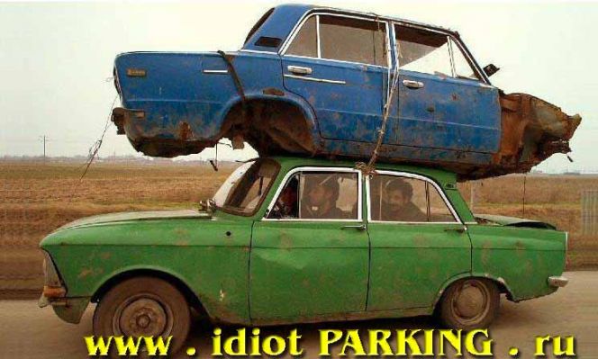 normal_idiotparkingru_140417.jpg