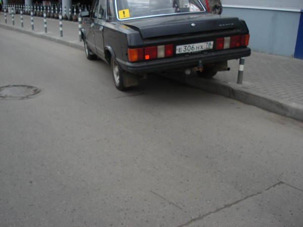 Изменение размера DSC07065.JPG