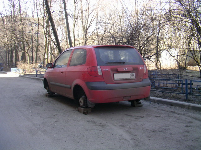 SANY2760_640x480.JPG