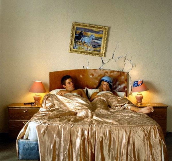 goodnight-1.jpg
