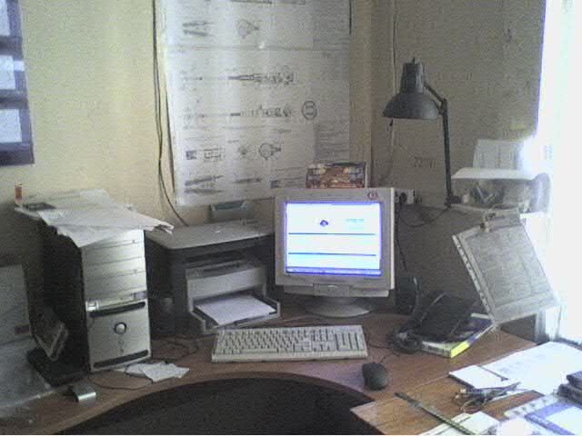 pic00021.jpg