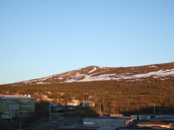 DSCF6147.jpg