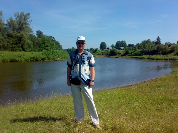 28062009985.jpg