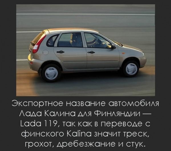 1246009762_tn.jpg