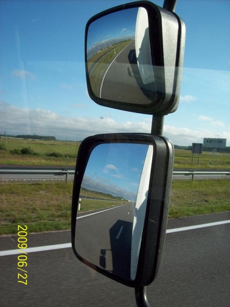 100_1554-1.JPG