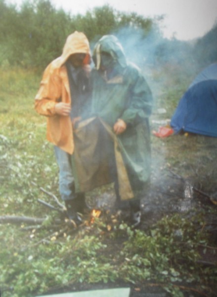 DSCN3663.jpg