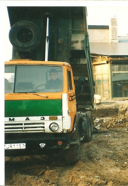 kamaz.jpg