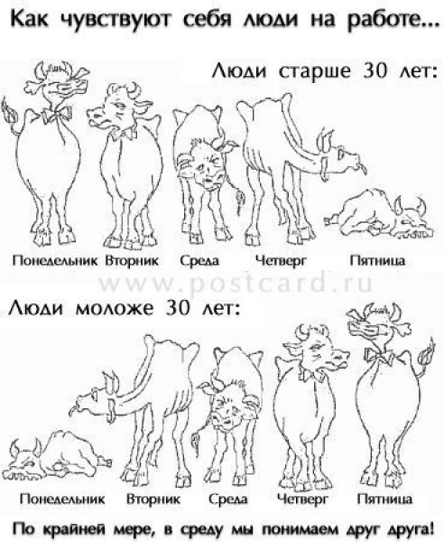 люди.....jpg