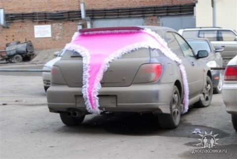 стринги.jpg