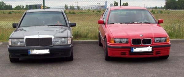 BMW MB.jpg