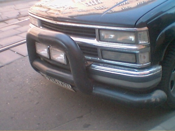 962A0014.jpg
