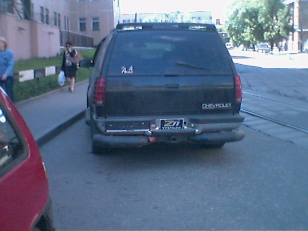 962A0012.jpg