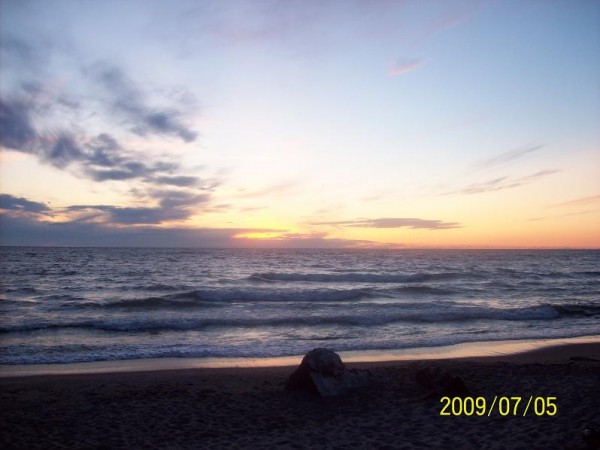 100_1696.JPG