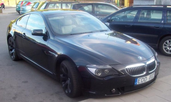 100_1690-res.JPG