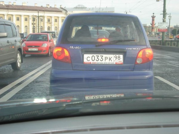 Изменение размера DSC07238.JPG