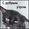 51498_prev_98.JPG
