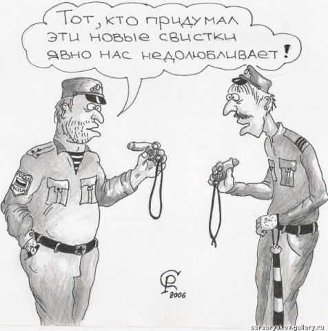 aee507277faf.jpg